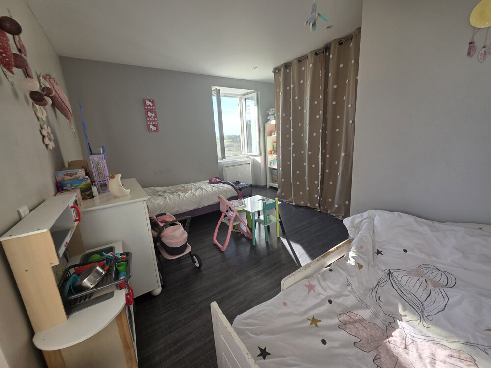 � vendre  Maison Yssandon (19310)