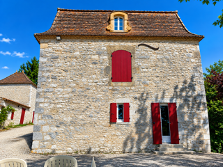  Maison à vendre 5 pièces 200 m²