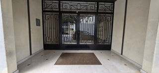  Appartement � vendre 2 pi�ces 41 m�