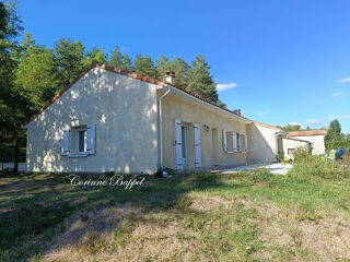  Maison � vendre 5 pi�ces 113 m�