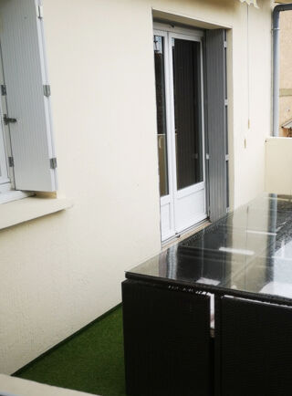  Maison � vendre 7 pi�ces 140 m�