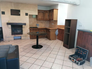  Maison  vendre 3 pices 65 m