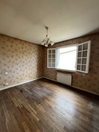  Maison à vendre 4 pièces 100 m²