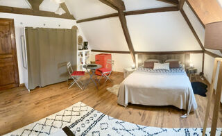  Maison � vendre 9 pi�ces 239 m�