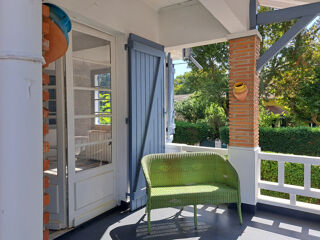  Maison � vendre 6 pi�ces 115 m�