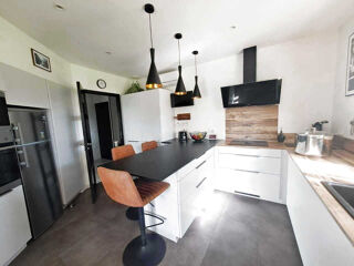  Maison � vendre 6 pi�ces 114 m�