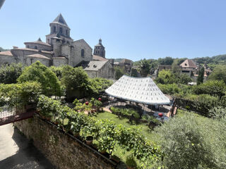  Maison � vendre 8 pi�ces 390 m�