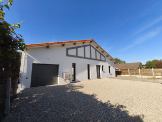  Maison  vendre 5 pices 150 m
