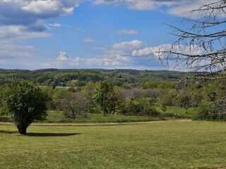  Maison � vendre 5 pi�ces 145 m�