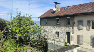  Maison � vendre 5 pi�ces 130 m�