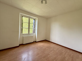  Maison � vendre 9 pi�ces 230 m�