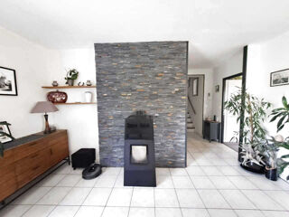  Maison � vendre 6 pi�ces 114 m�