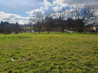  Terrain � vendre 3441 m�