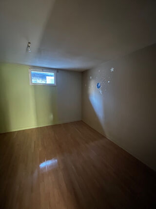  Maison � vendre 6 pi�ces 130 m�