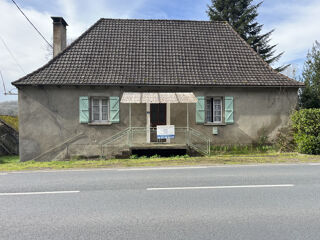  Maison � vendre 5 pi�ces 75 m�