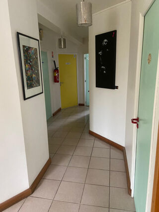  Maison à vendre 9 pièces 164 m²