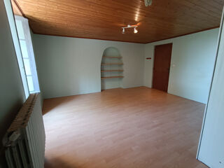 Maison à vendre 5 pièces 110 m²