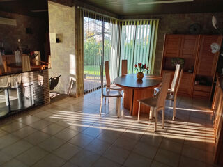  Maison � vendre 8 pi�ces 177 m�