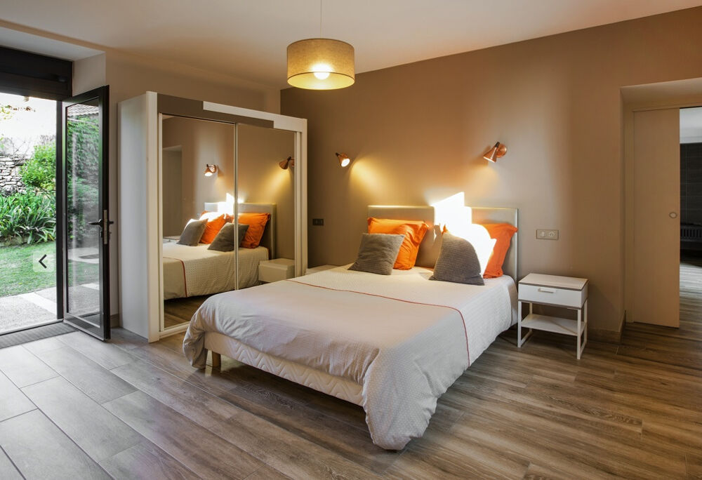 Votre projet de vie, splendide propriété de 900m2