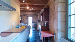  Maison � vendre 5 pi�ces 80 m�