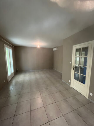  Maison � vendre 4 pi�ces 102 m�