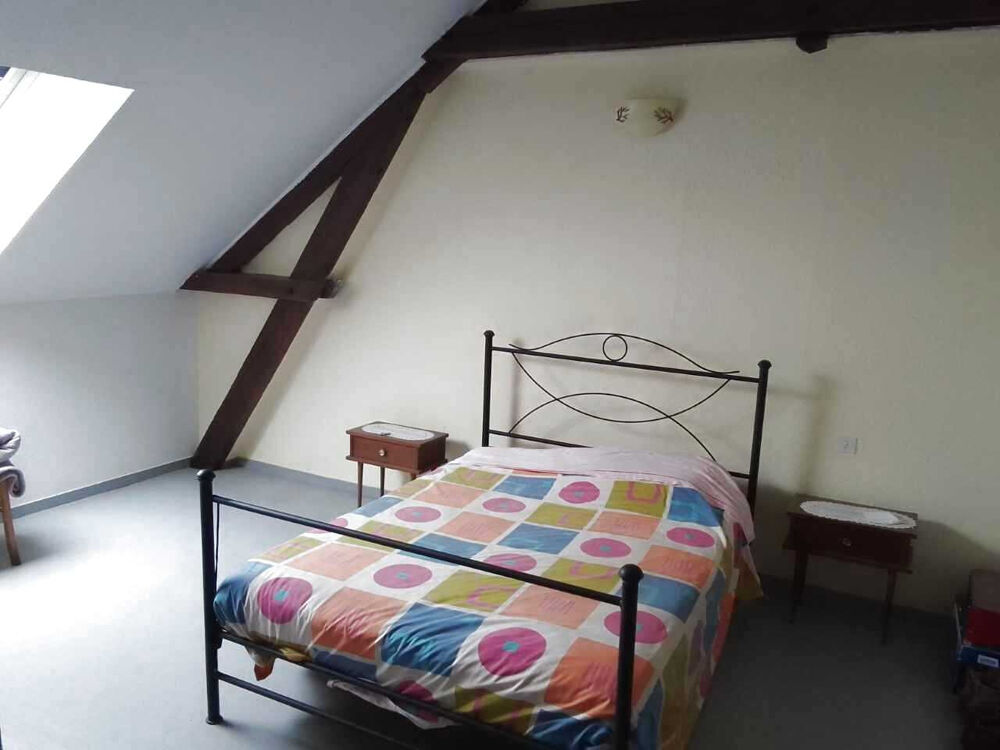 Vente Appartement APPARTEMENT F2 EN RESIDENCE Arnac pompadour