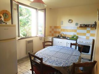  Maison  vendre 6 pices 110 m