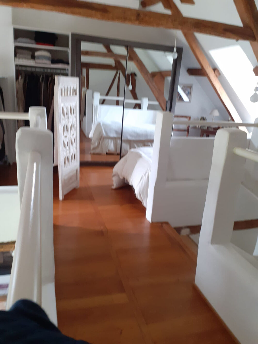  vendre  Maison Cals (46350)