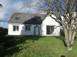  Maison � vendre 7 pi�ces 128 m�