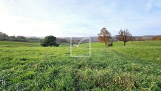  Terrain  vendre 2214 m