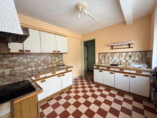  Appartement � vendre 4 pi�ces 98 m�