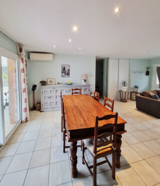  Maison � vendre 4 pi�ces 91 m�