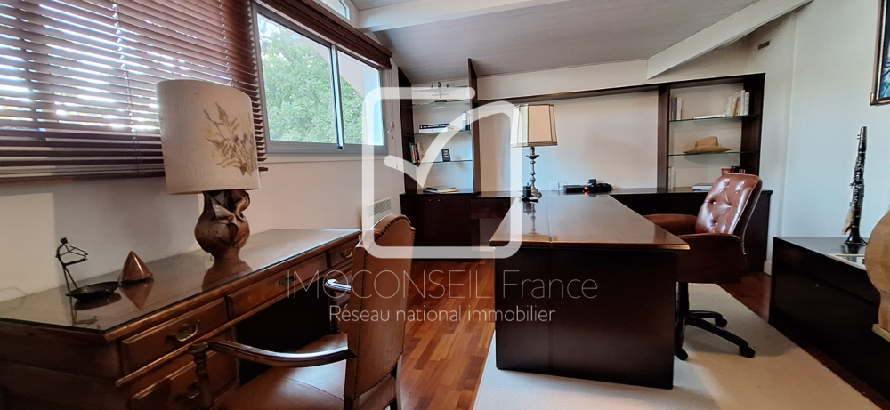 � vendre  Maison Arcachon (33120)