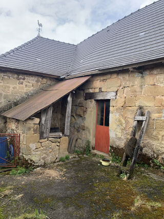  Maison à vendre 120 m²