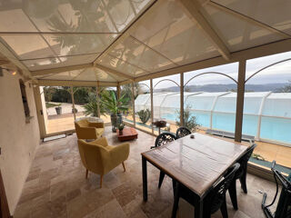  Maison � vendre 7 pi�ces 146 m�