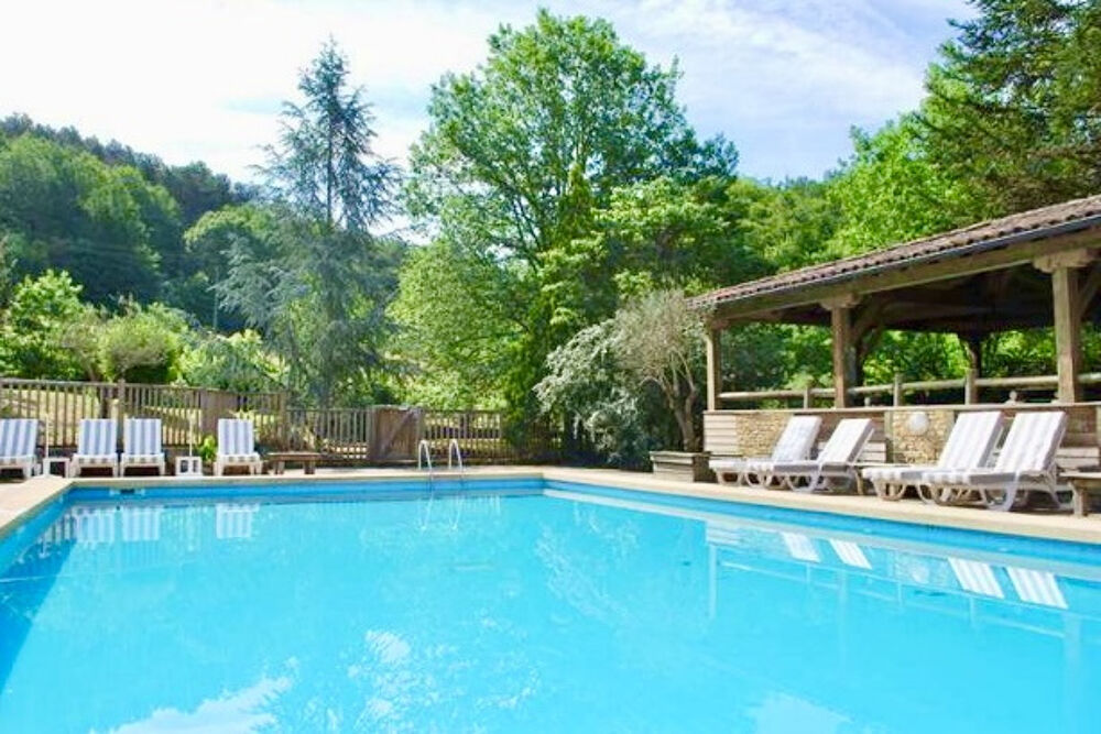  vendre  Proprit/chteau Sarlat-la-Canda (24200)