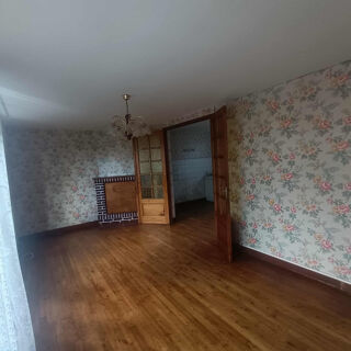  Maison � vendre 7 pi�ces 130 m�