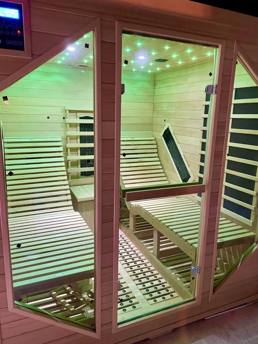  vendre  Maison Padirac (46500)