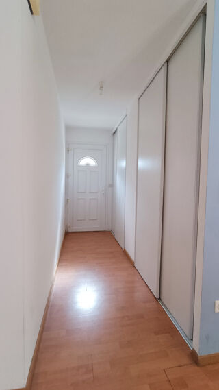  Maison � vendre 5 pi�ces 113 m�