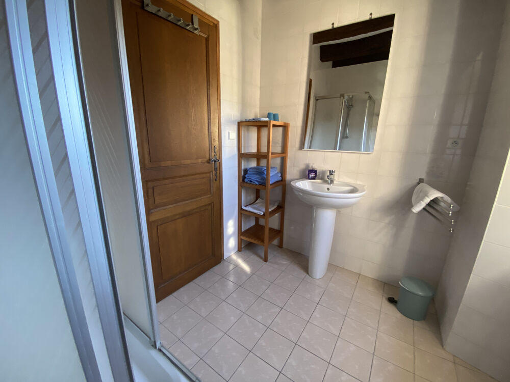  vendre  Maison Laval-de-Cre (46130)