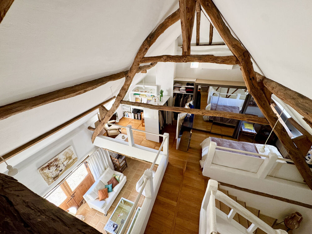  vendre  Maison Cals (46350)