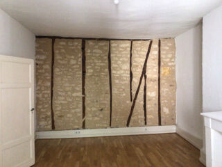  Maison � vendre 5 pi�ces 125 m�