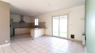  Maison � vendre 4 pi�ces 88 m�