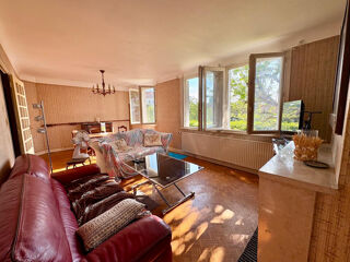  Maison à vendre 3 pièces 68 m²
