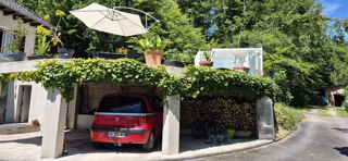  Maison � vendre 8 pi�ces 158 m�