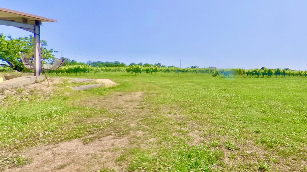  vendre  Maison Vire-sur-Lot (46700)