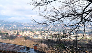  Propri�t�/ch�teau � vendre 14 pi�ces 330 m�