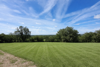  Maison � vendre 5 pi�ces 142 m�