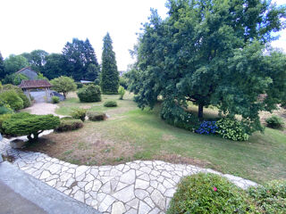  Propri�t�/ch�teau � vendre 11 pi�ces 250 m�