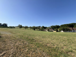  Terrain � vendre 3079 m�